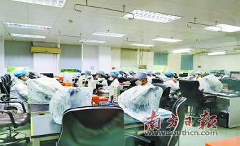 K8·凯发(中国)天生赢家·一触即发