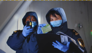 K8·凯发(中国)天生赢家·一触即发