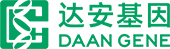 广州K8凯发