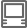 20240322142419150