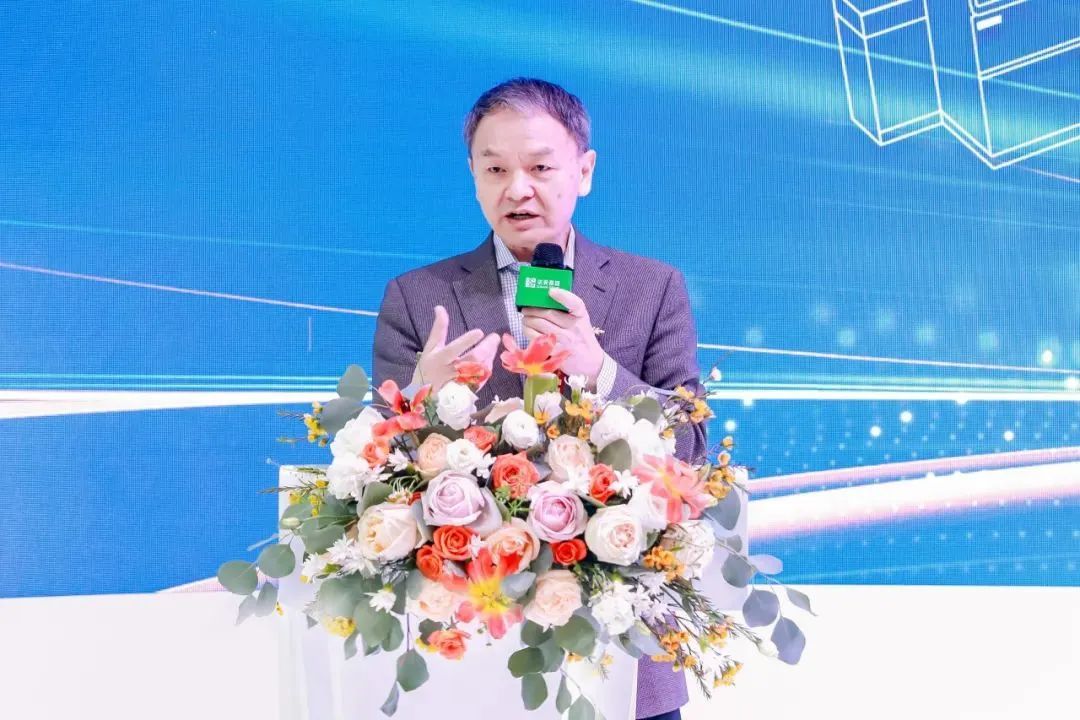 K8·凯发(中国)天生赢家·一触即发
