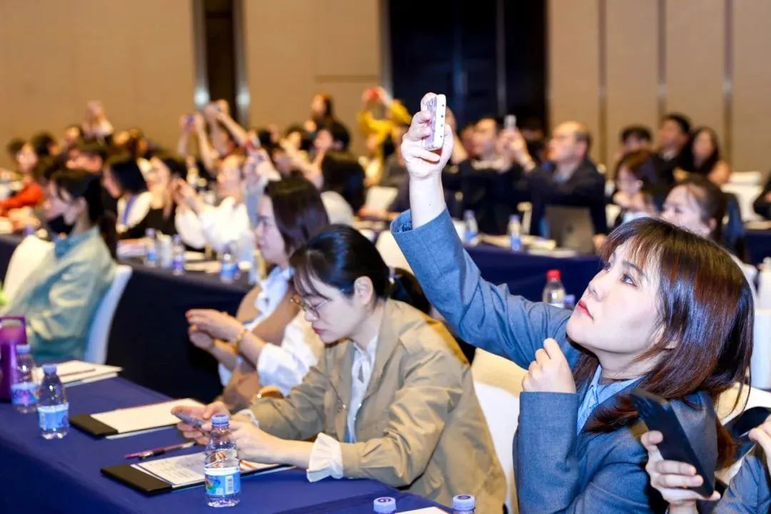 K8·凯发(中国)天生赢家·一触即发