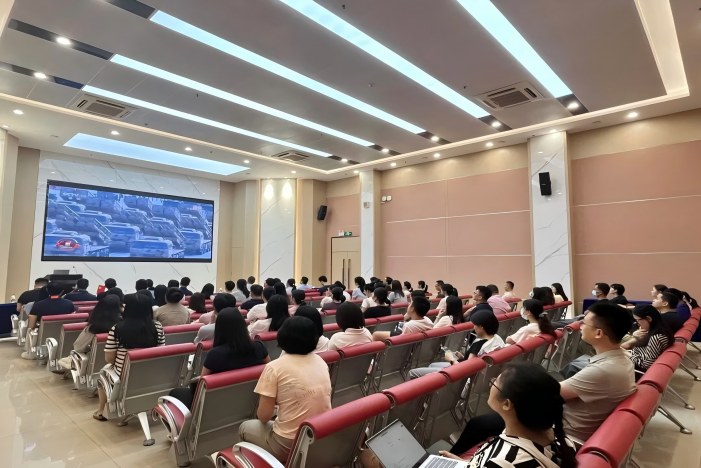 K8·凯发(中国)天生赢家·一触即发